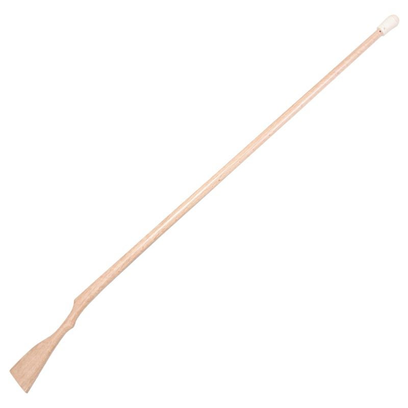 銃剣道防具・木銃　新品 ITEM$