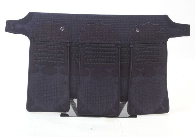 000000002172-01.jpg?size=l&w=