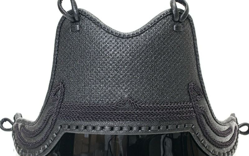 000000002217-03.jpg?size=l&w=