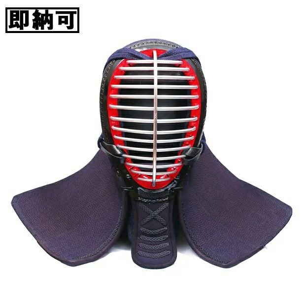 000000002284-01.jpg?size=l&w=