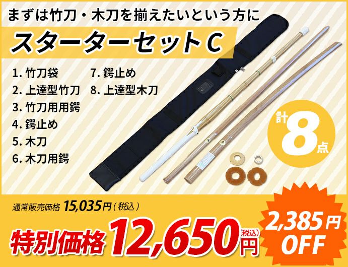 000000002296-01.jpg?size=l&w=