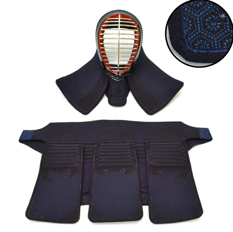 000000002351-01.jpg?size=l&w=