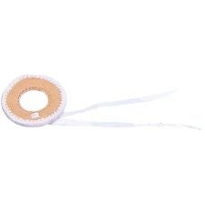 鹿革製鍔止【鍔・鍔止め・ゆうパケット可】