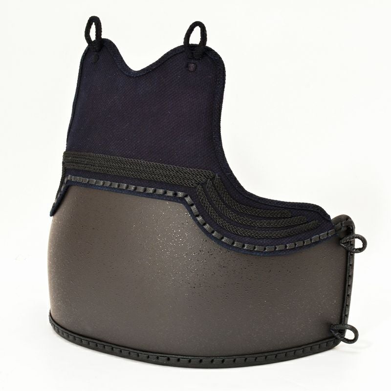 「源心」織刺胸 50本型変わり塗胴完成品（1台）【ミシン刺・機械刺】