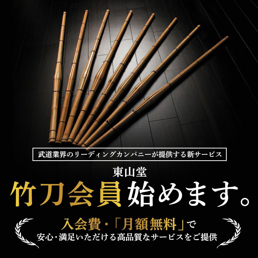 ハイゼックス鍔（ネコポス可）【木刀・小物用品】 | 剣道防具工房「源」
