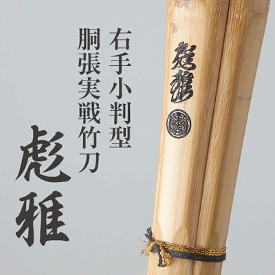 HASEGAWA カーボン竹刀 39 胴張り小判 男子 大学生、一般用 大学・一般 