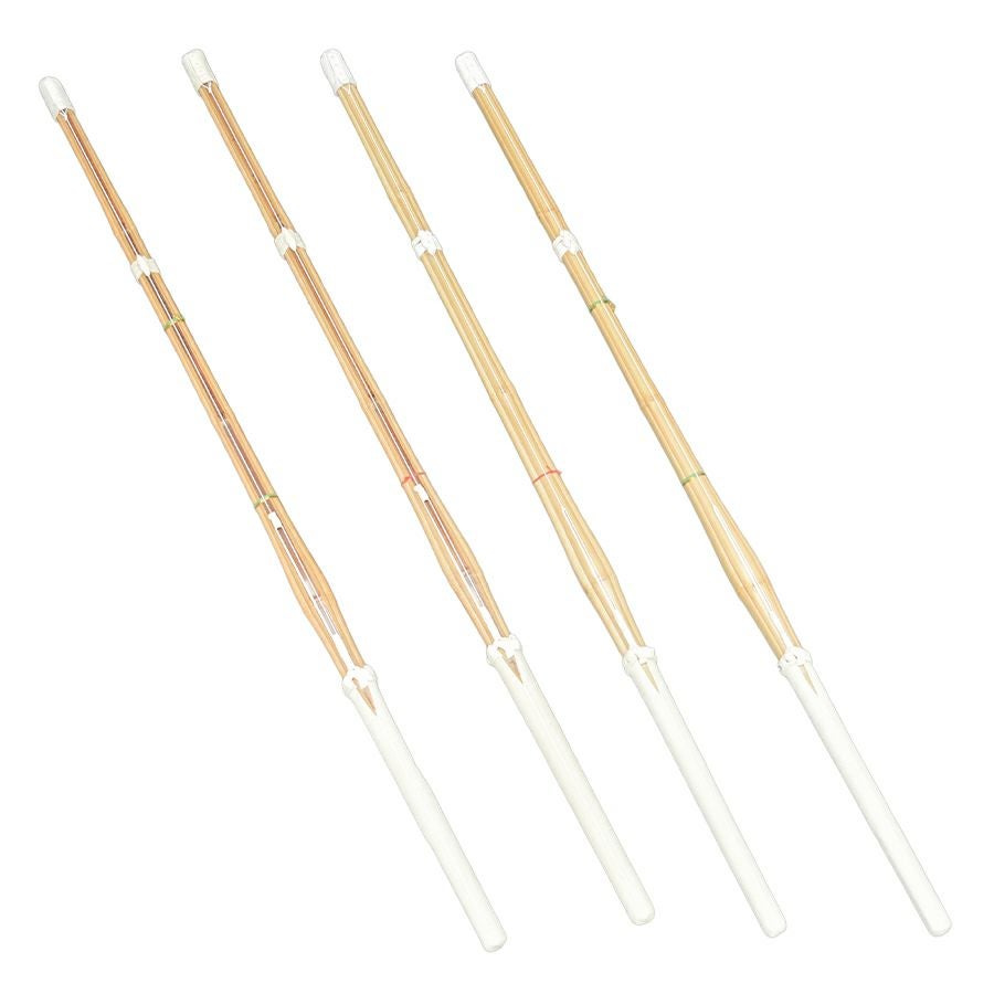 竹刀「唐獅子」