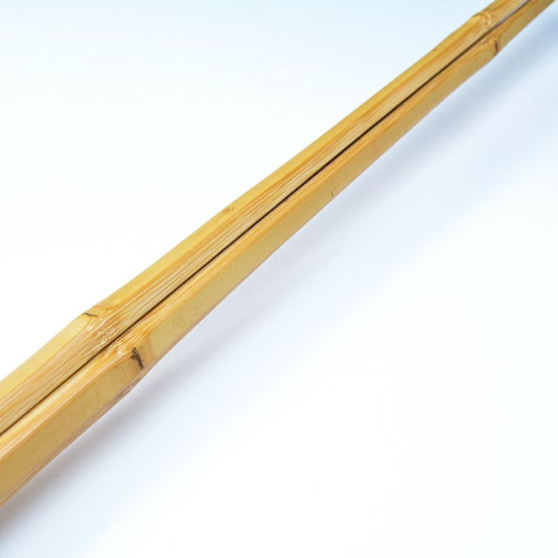 【竹刀専用】竹刀 油拭き 注文フォーム