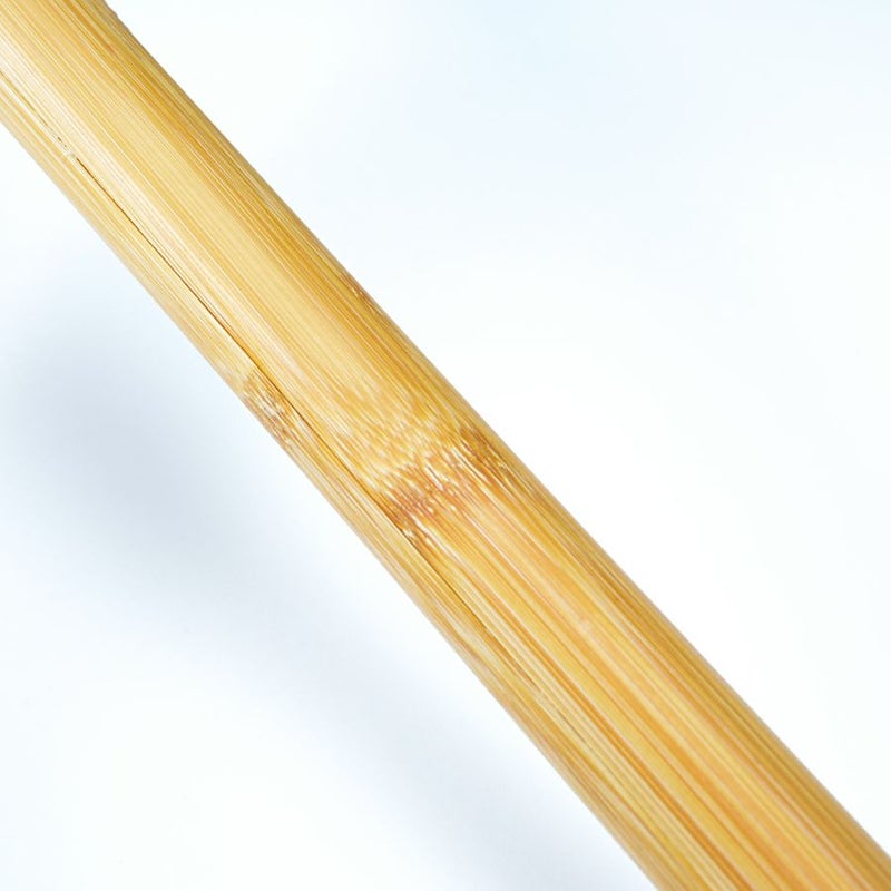 【竹刀専用】竹刀 柄細加工 注文フォーム