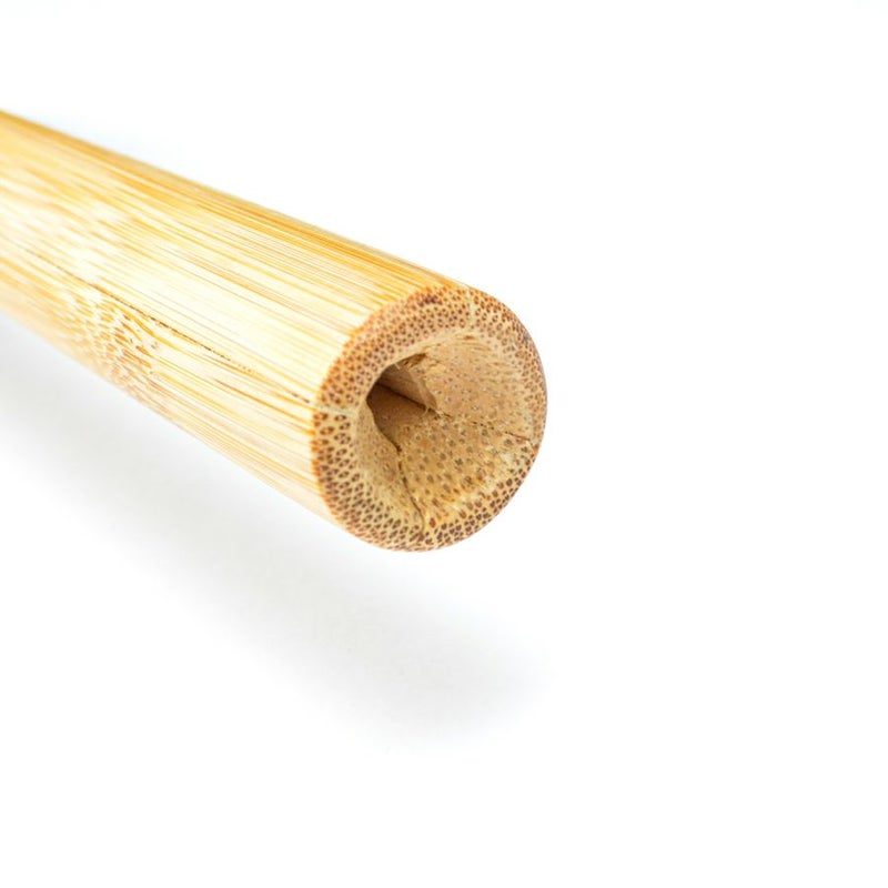 【竹刀専用】竹刀 柄尻加工 注文フォーム