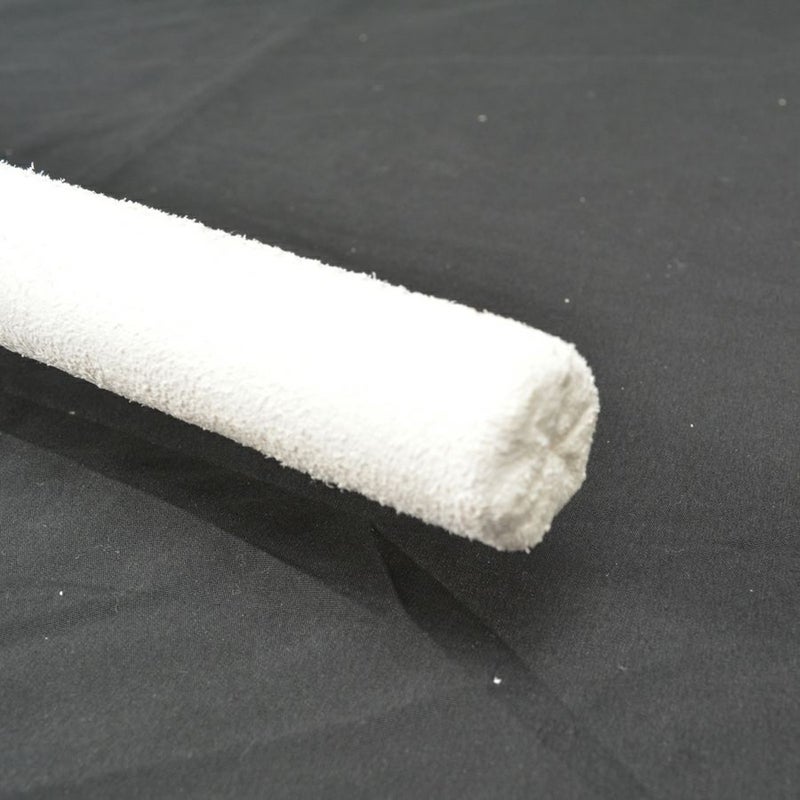 【竹刀専用】竹刀 柄尻加工 注文フォーム