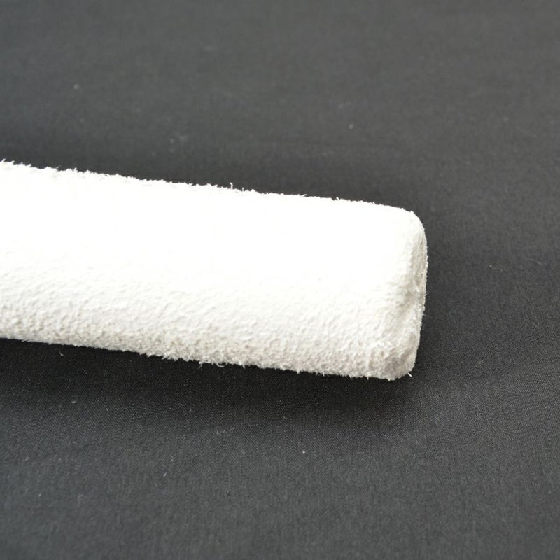 【竹刀専用】竹刀 柄尻加工 注文フォーム