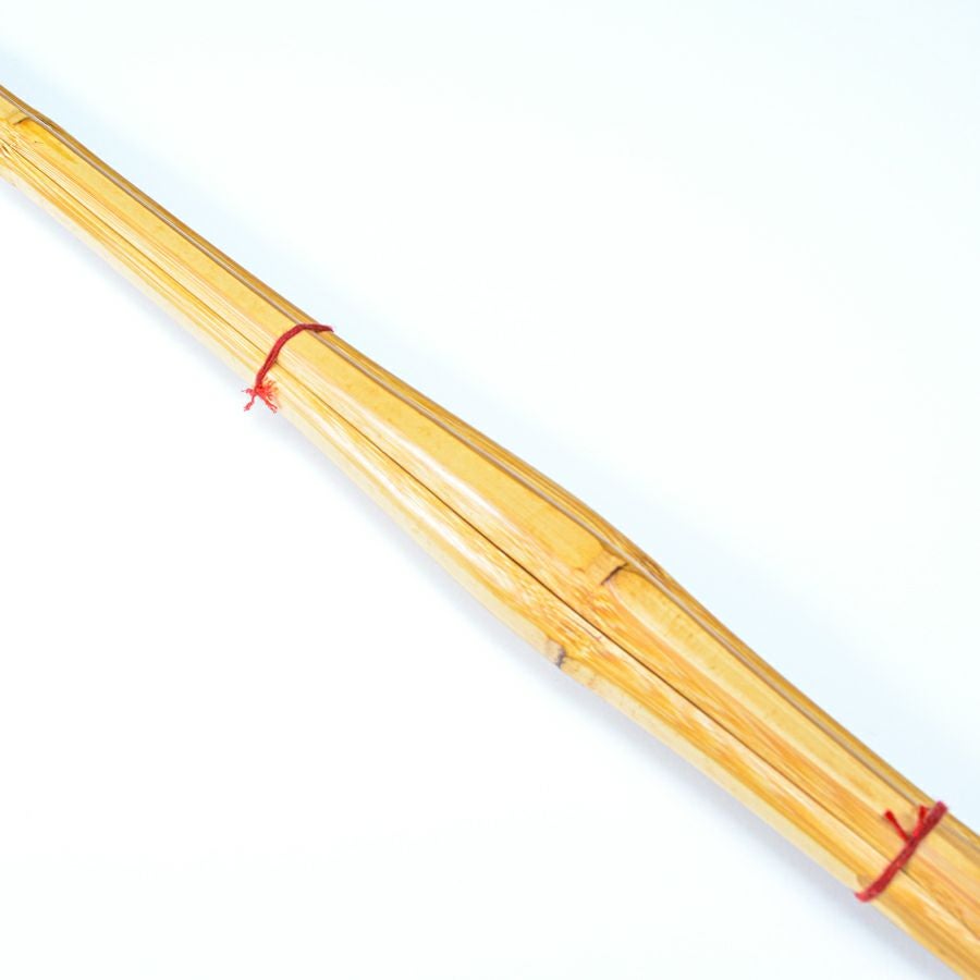 【竹刀専用】竹刀 油漬け 注文フォーム