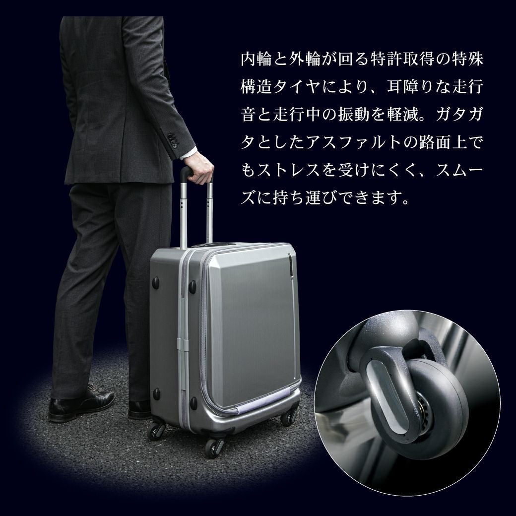 A-1α MARK-2』 剣道防具+「隼 Hayabusa Ver 2.0」剣道防具専用キャリー