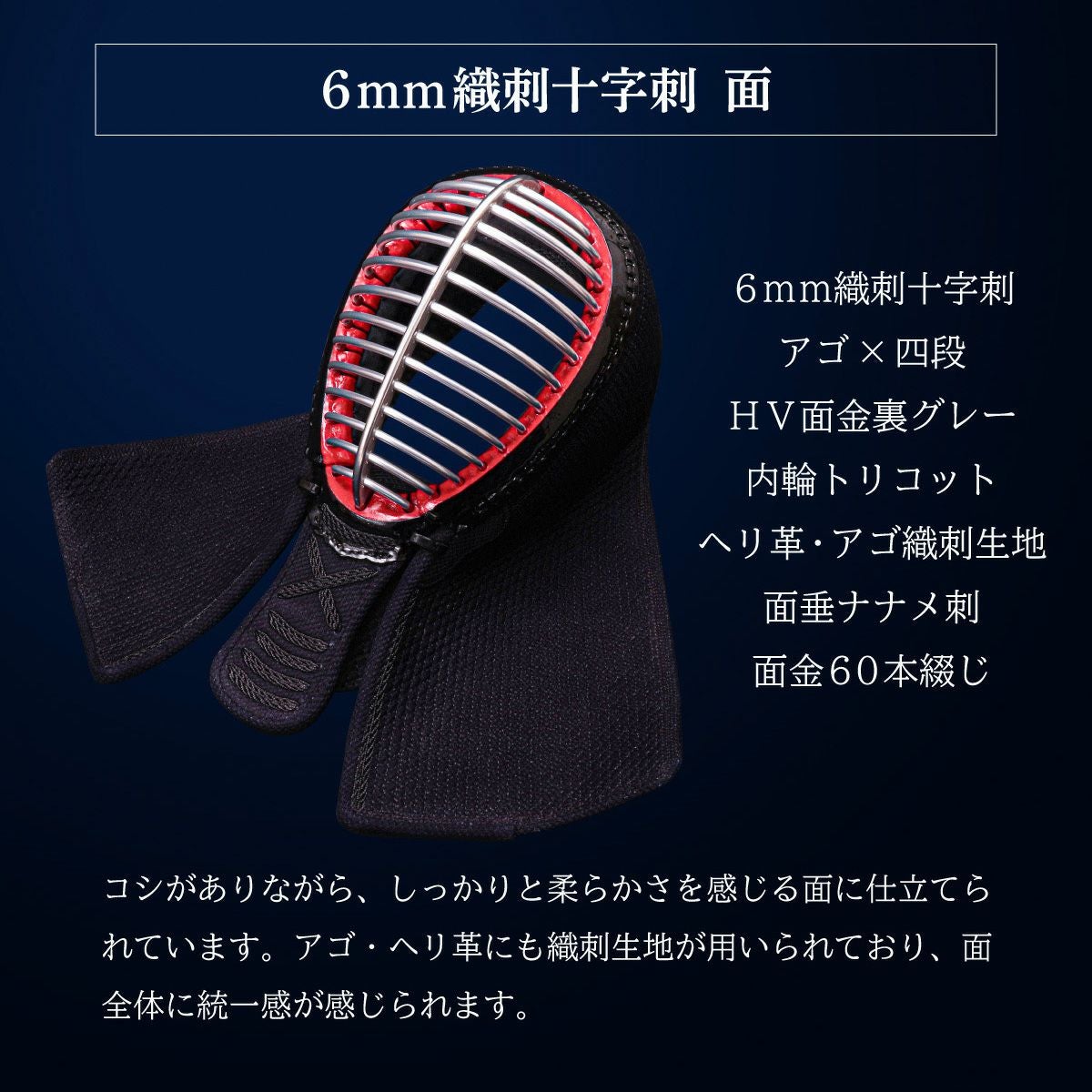 刺青道場　上巻・下巻セット Amazon.co.jp: 刺青道場 下巻: 二代目梵天 彫師への入門教科書 : 梵天