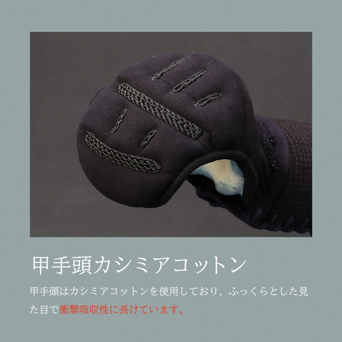 000000002603-02.jpg?size=l&w=