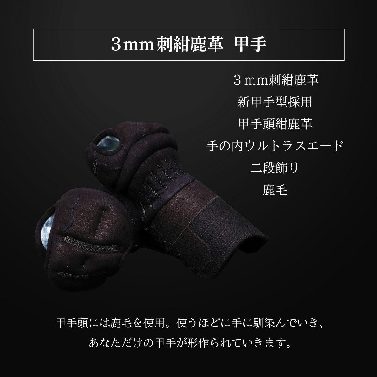 000000002606-01.jpg?size=m&w=