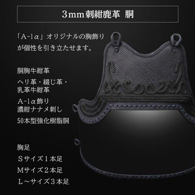 000000002612-01.jpg?size=m&w= 