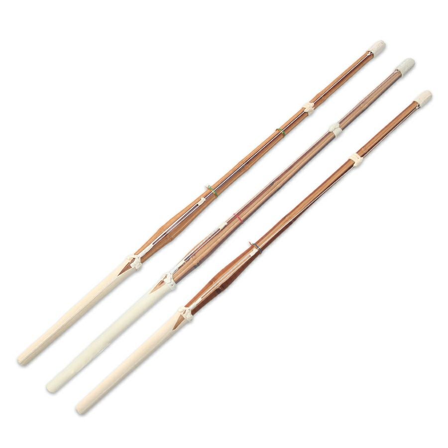 トライアルパック