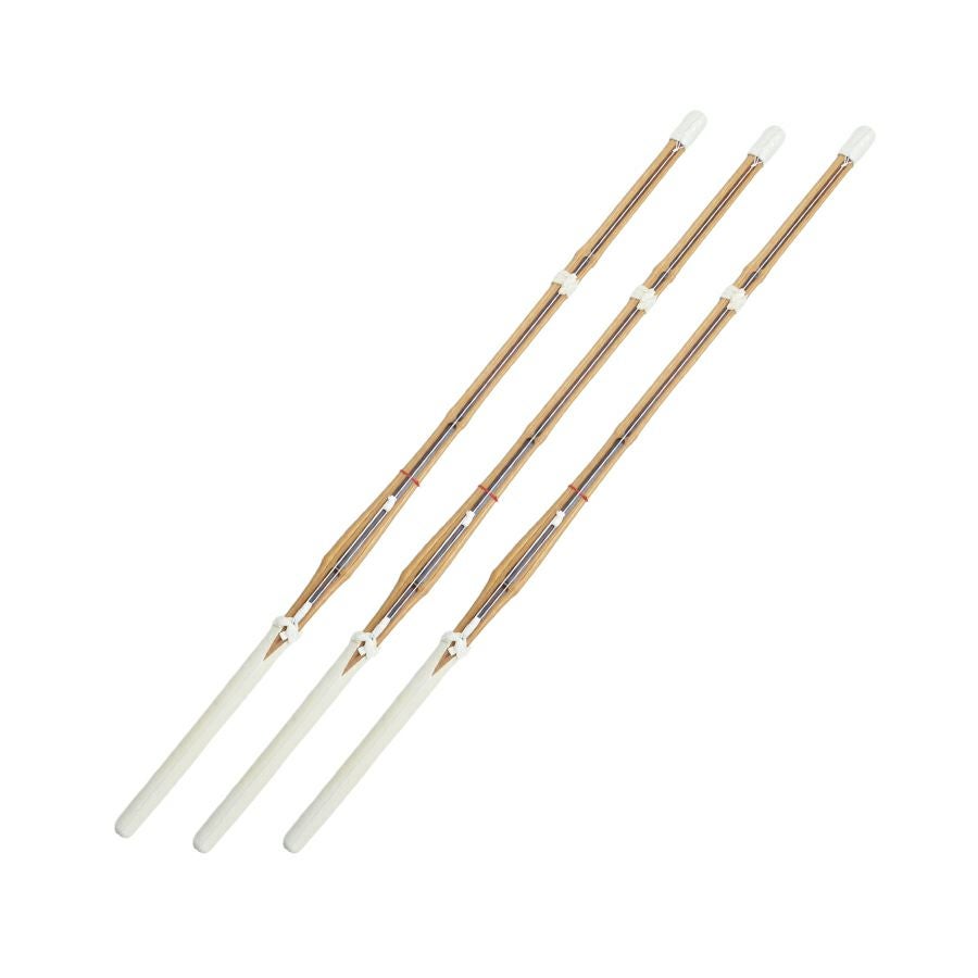 バイオテック普及型 真竹吟風仕組み竹刀「Z」34～39男女