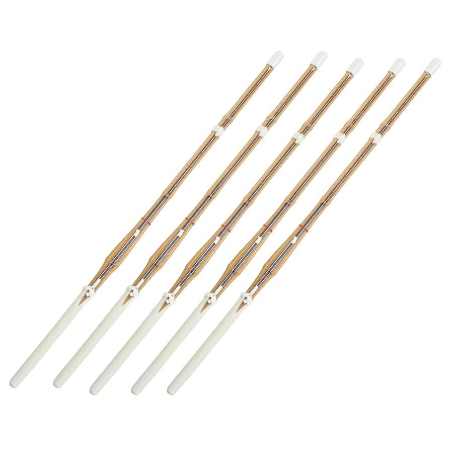 バイオテック普及型 真竹吟風仕組み竹刀「Z」34～39男女