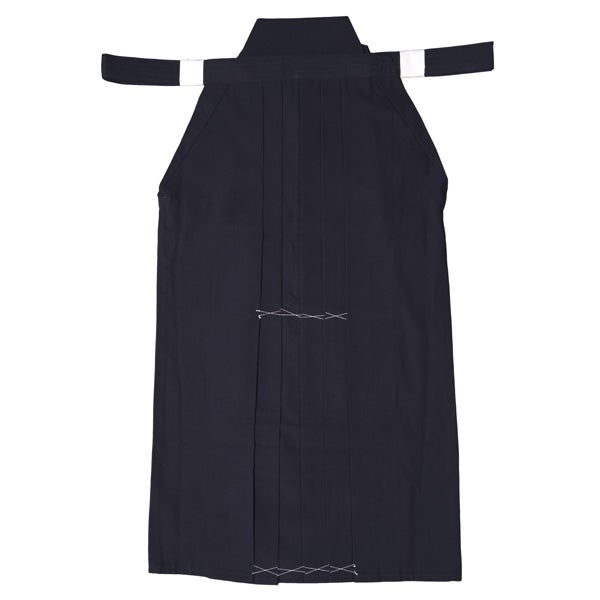 新特製オリジナルTR剣道袴