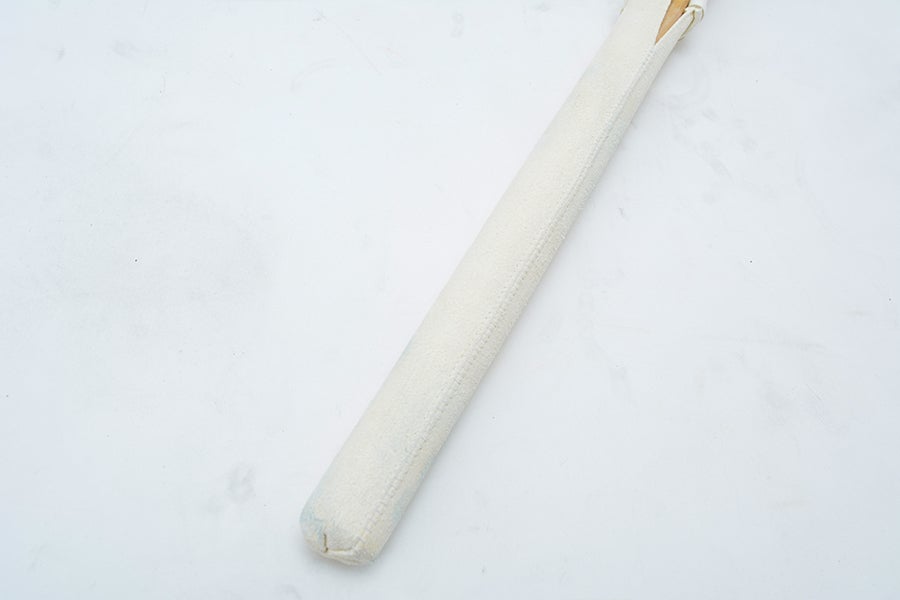 新普及型柄太 吟風W仕組竹刀「唐獅子(からじし)」36～39男（小学生～一般）