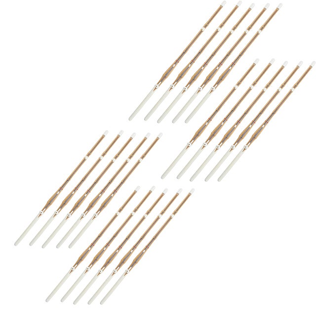 バイオテック普及型 真竹吟風仕組み竹刀「Z」34～39男女