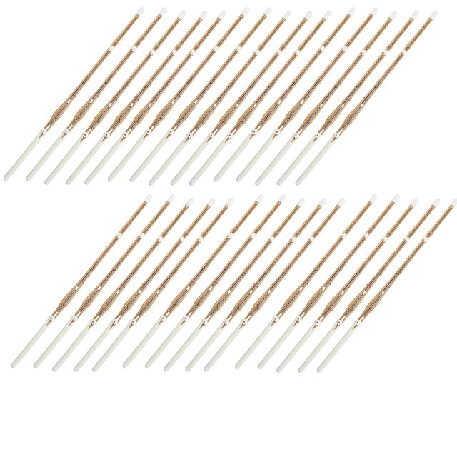 バイオテック普及型 真竹吟風仕組み竹刀「Z」34～39男女