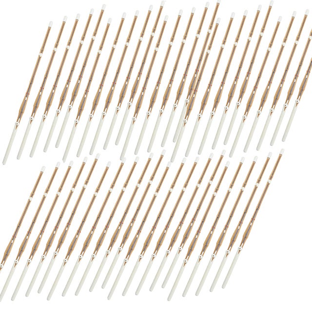 バイオテック普及型 真竹吟風仕組み竹刀「Z」34～39男女