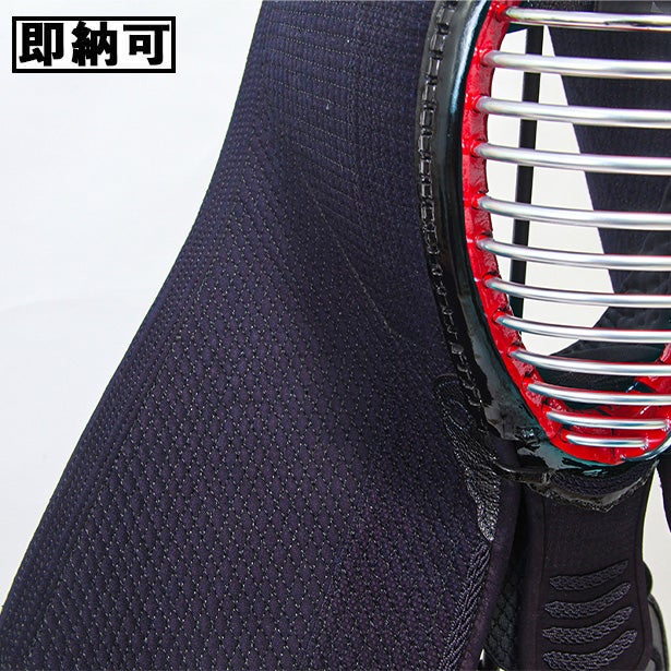000000002668-01.jpg?size=l&w=