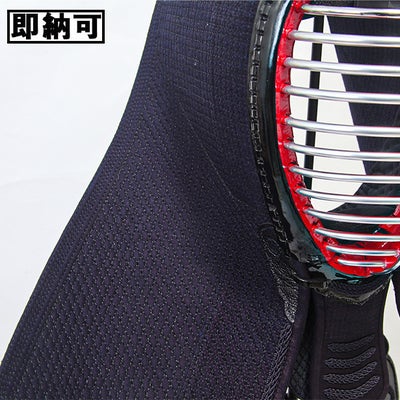 受注製作(オーダーメイド) 剣道防具 面単品 一覧 | 剣道防具工房「源」