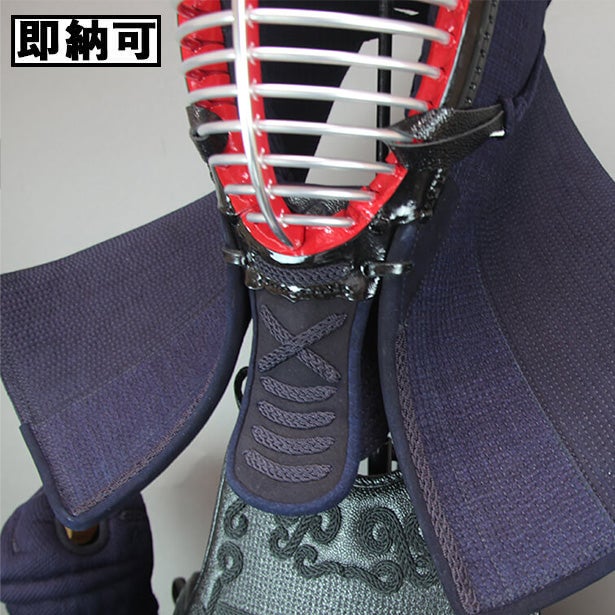 000000002674-01.jpg?size=m&w=