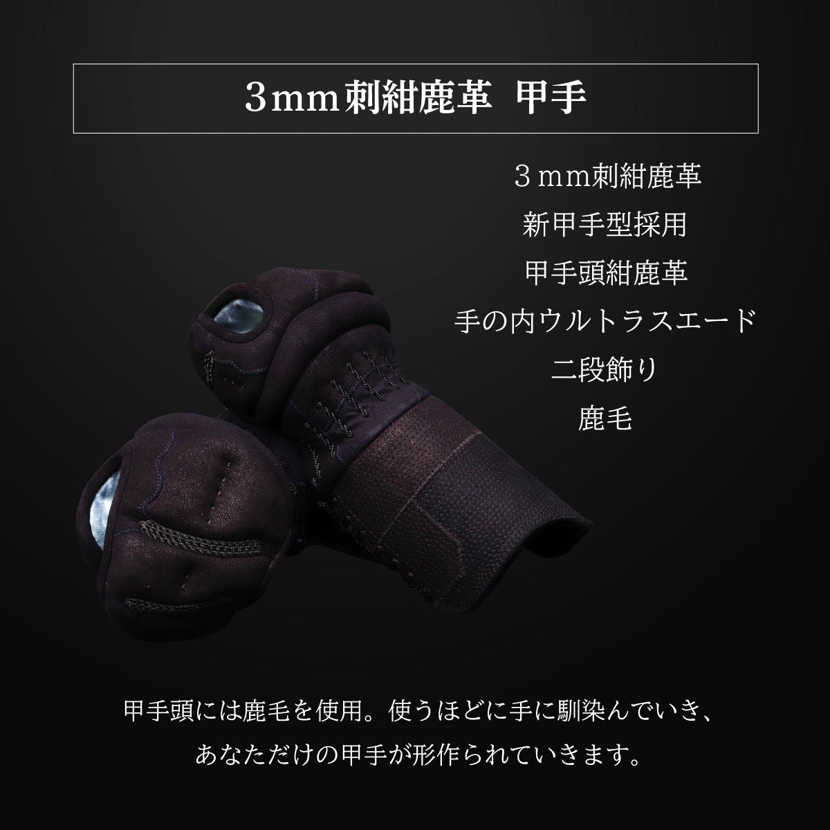 000000002689-03.jpg?size=l&w=