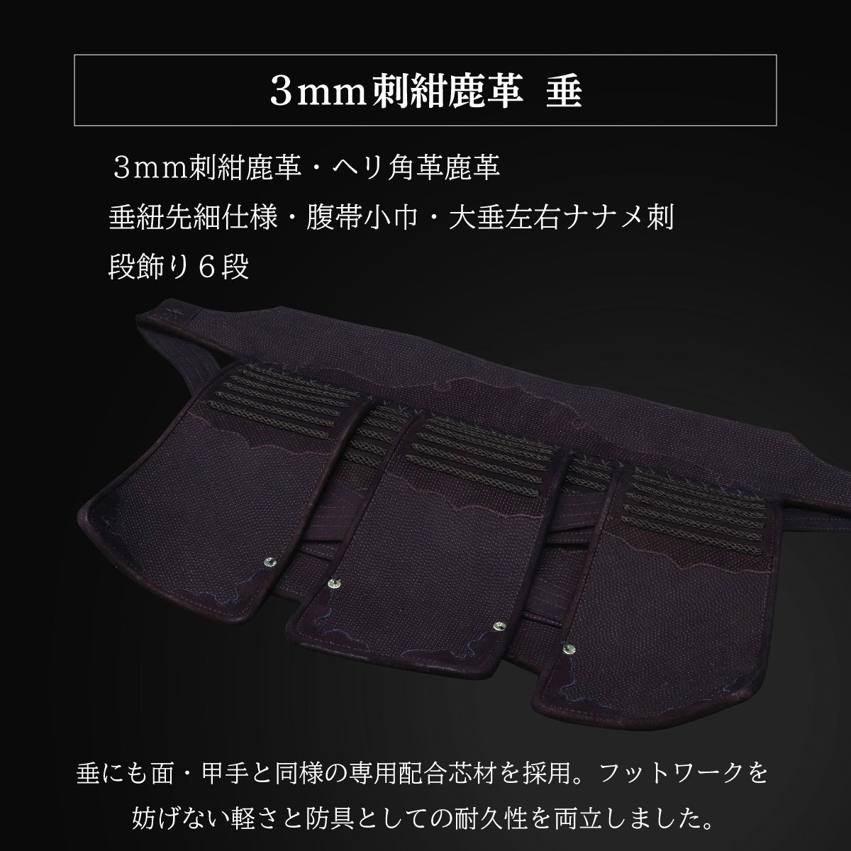 000000002689-04.jpg?size=l&w=