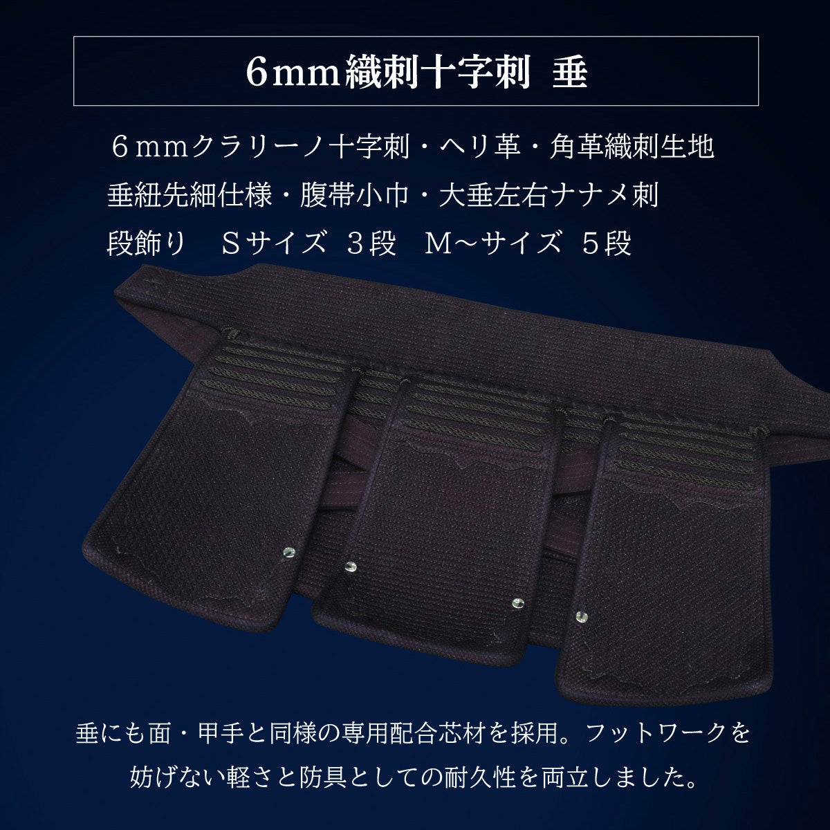 000000002690-04.jpg?size=l&w=