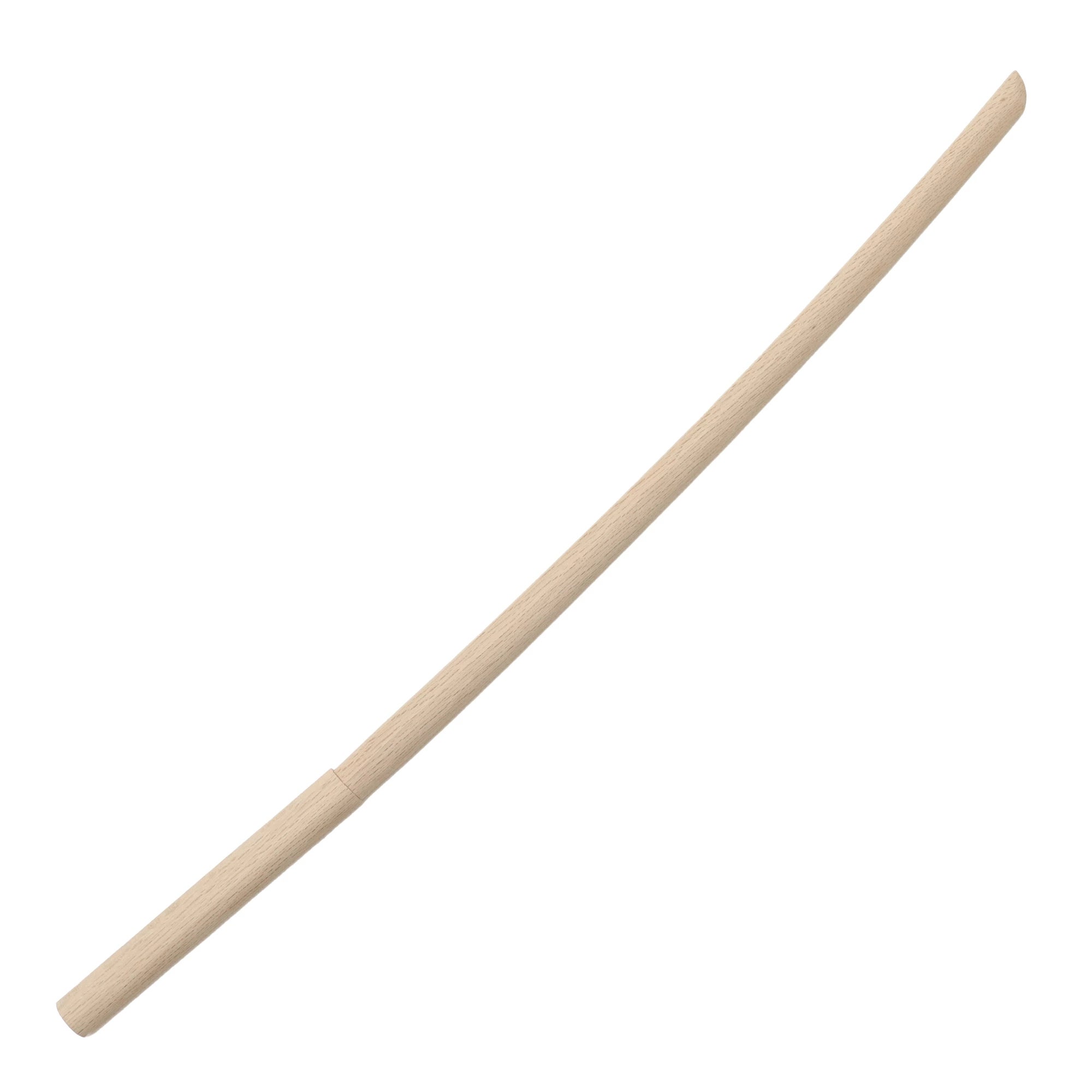000000002704-01.jpg?size=m&w=